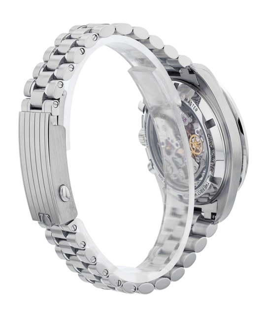 Omega Speedmaster Moonwatch Professional 310.30.42.50.04.001 Image 3